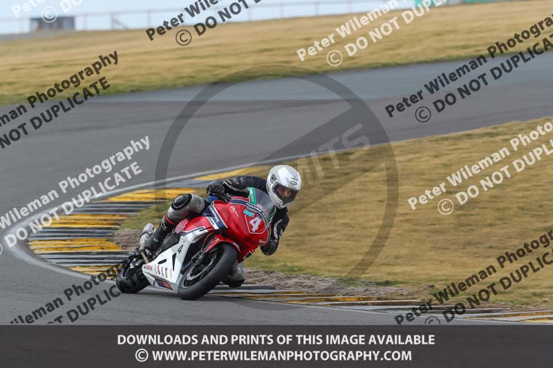 7th March 2020;Anglesey Race Circuit;No Limits Track Day;anglesey no limits trackday;anglesey photographs;anglesey trackday photographs;enduro digital images;event digital images;eventdigitalimages;no limits trackdays;peter wileman photography;racing digital images;trac mon;trackday digital images;trackday photos;ty croes